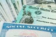 Social Security Plan Would Expand Benefits For Millions of Americans
