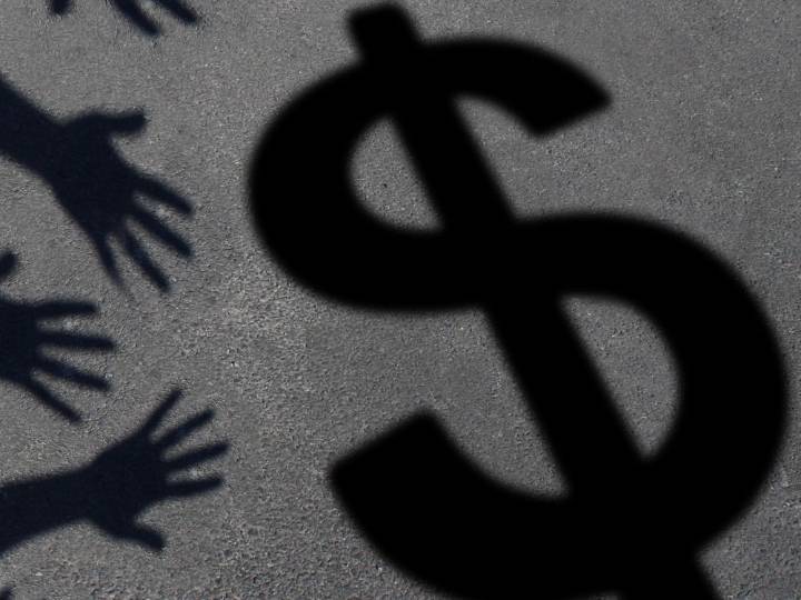 CRA clawed back deceased's COVID benefits. This could happen with OAS