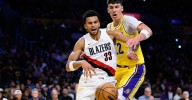 Lakers vs Blazers preview: A familiar foe