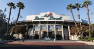 Judge denies emergency request to keep UCLA football at Rose Bowl