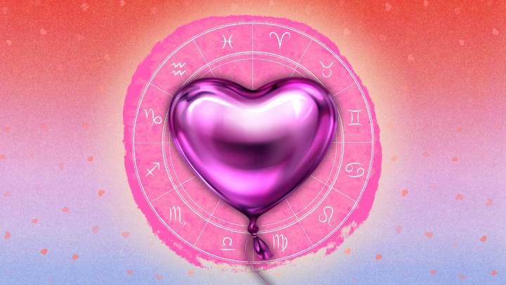 Love Horoscopes Are Here For Saturday, November 22, 2025