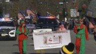 Village of Grafton postpones 2025 Christmas Parade, announces rescheduled date