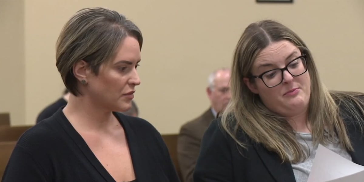 Former Clackamas Co. commissioner accused of theft, forgery may have fled country, DOJ says