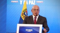 Venezuela convoca al Caribe para frenar la amenaza "absolutamente unilateral" de EE.UU.