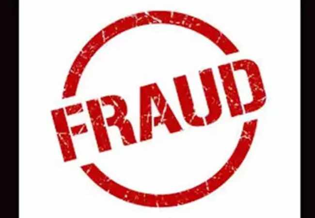 IT professional claims 'godwoman' cheated him of Rs 14 cr, seeks...