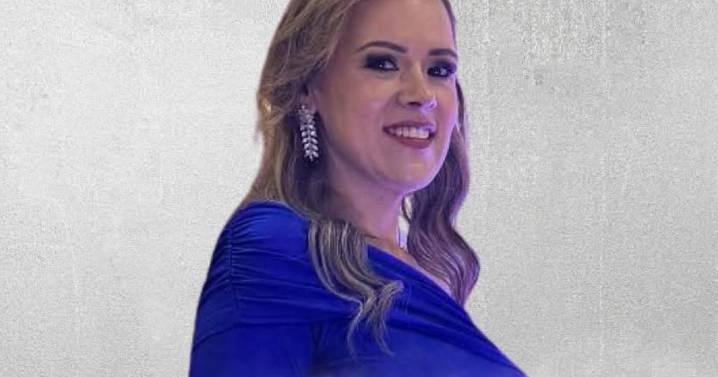 Conozca quién es la nueva contralora de Manizales: el Concejo la eligió