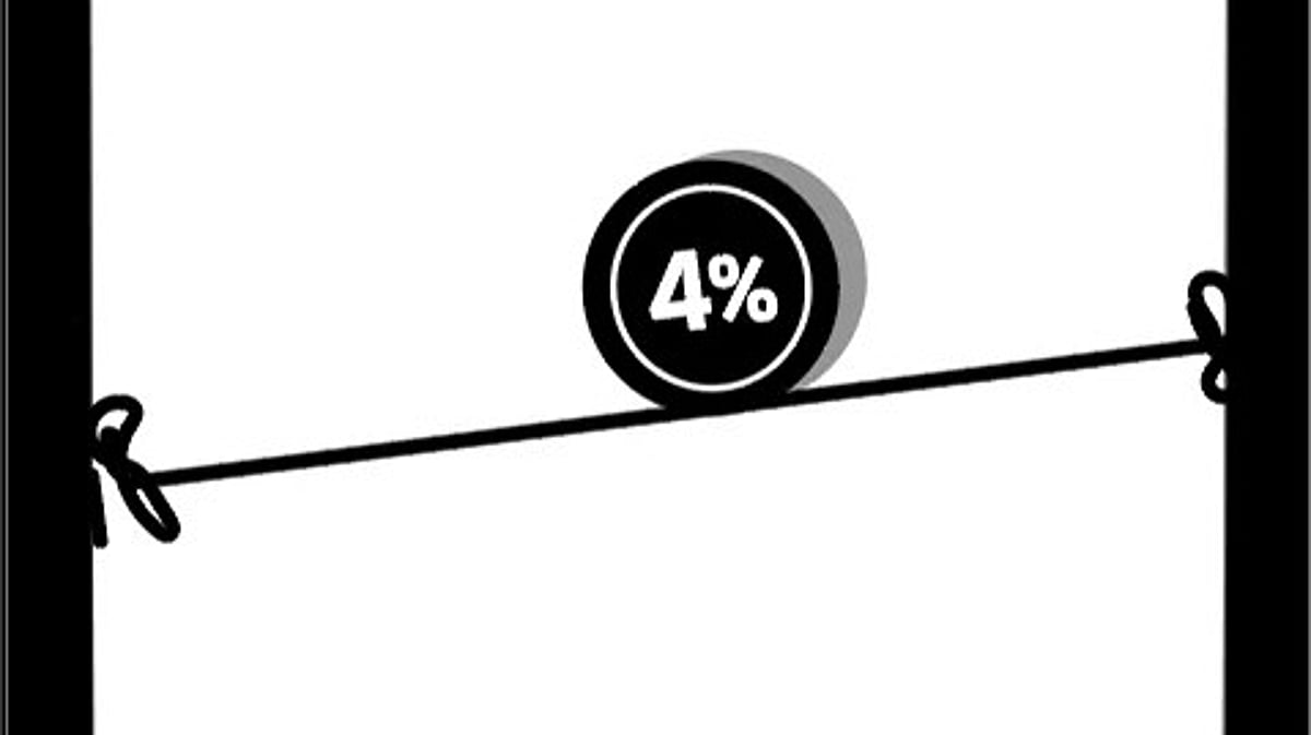 Opinion Time to rebalance India’s inflation strategy