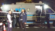 NYC police shooting: Man armed with gun dies after being shot by police on Upper East Side