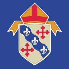 Archdiocese Proposing Major Restructuring