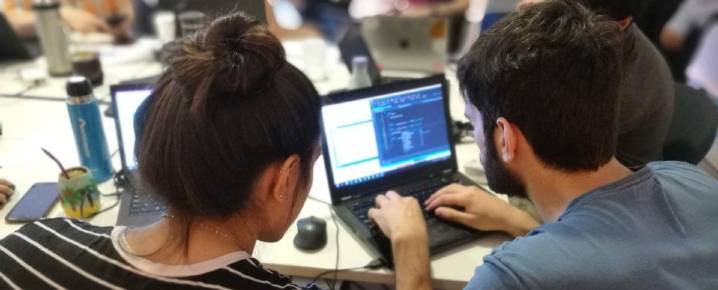 Seguridad en plataformas digitales: ¿Qué buscan los usuarios argentinos hoy?