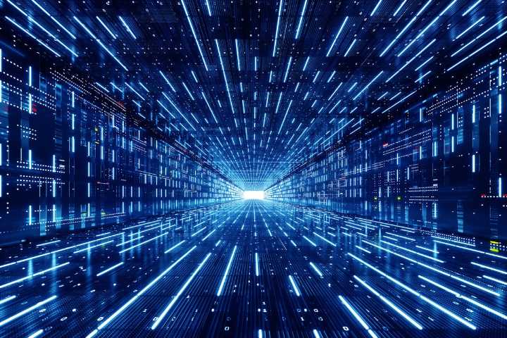 New Research Shows How AI Could Transform Math, Physics, Cancer Research and More