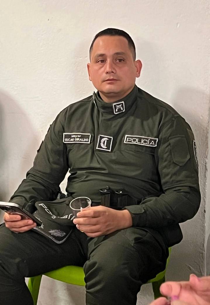 Comuna Tres exige acciones urgentes 