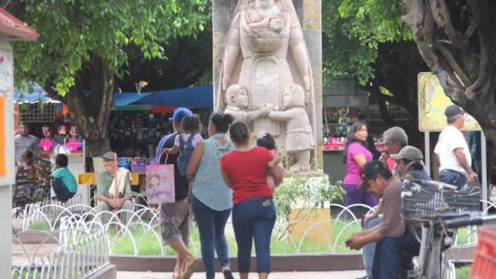 En Rosario reportan incremento de robo ‘hormiga’ en zona comercial