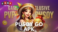 Pusoy Go APK vs. GameZone: Which Platform Delivers the Best Experience?