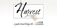 Over $177,000 raised at GIPS Foundation’s fourth annual Harvest event