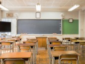 Ont. school board facing legal challenge over land acknowledgements