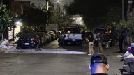 Matan a una madre y a su hijo de 8 años en un ataque a balazos en Guadalupe