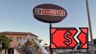 Caen acciones de Chipotle, restaurante de comida mexicana en EU; ¿cerrarán sucursales?
