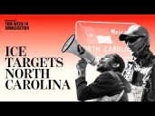 ICE Raids Charlotte... Is New Orleans Next?