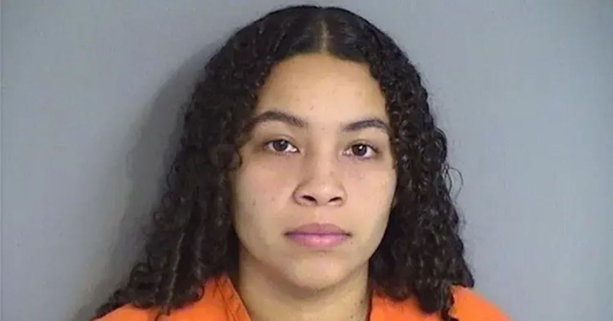 Glam PE teacher sexted 13-year-old student with 'inappropriate images'