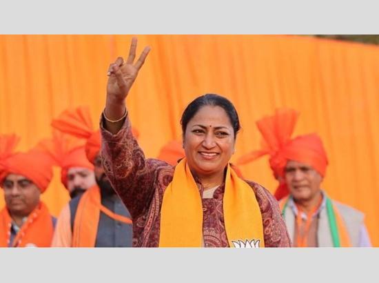 Delhi govt to rename three metro stations in Pitampura-Haiderpur belt to strengthen local connect: CM Rekha Gupta [ FULL VIEW ]