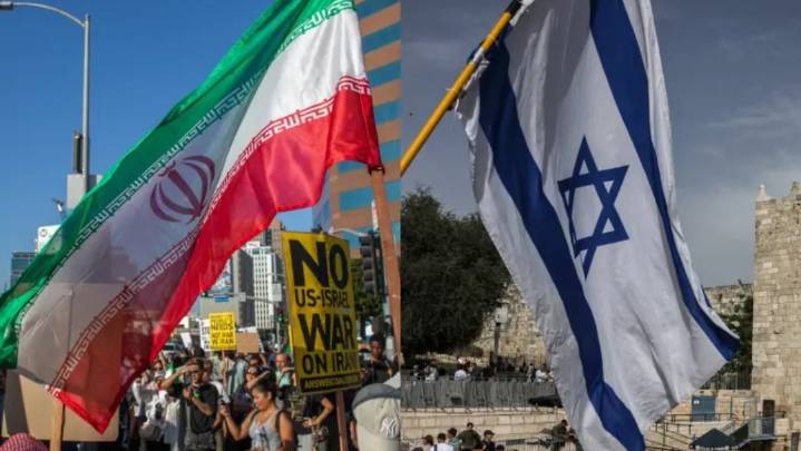 Irán tacha de "absurda" la acusación de intentar asesinar a la embajadora israelí en México