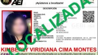 Localizan a Menor Desaparecida Tras Contactar a Desconocido en Videojuego en Nuevo León