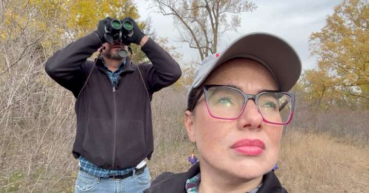 Council Bluffs doctor raises concerns about coal ash disposal near waterways and potential impact on health