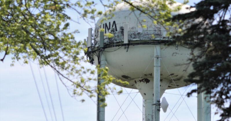 Longtime Niskayuna water superintendent Yetto leaves