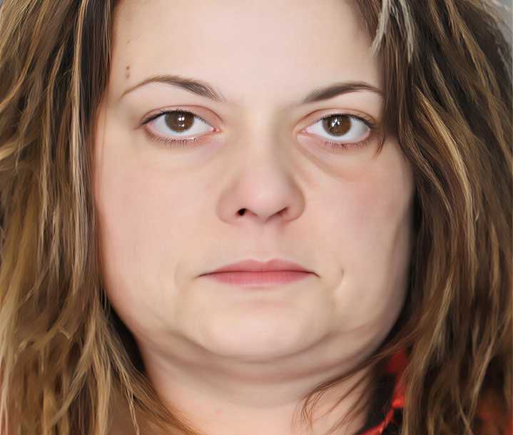 Mujer de Suffolk dirigía una red nacional de drogas en internet