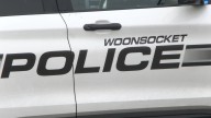 Two juveniles arrested after alleged Woonsocket HS firearm threat causes lockdown