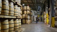 Diageo Halts Production at Barley Malter for Whisky Distilleries
