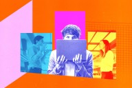 My bosses are having an affair. A conference-room confrontation made it impossible to ignore any longer.