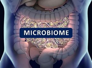 The Hype and Limits of At-Home Gut Microbiome Tests