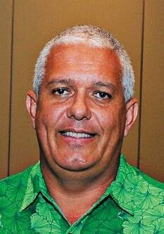 Young Brothers is granted 25.75% rate hike