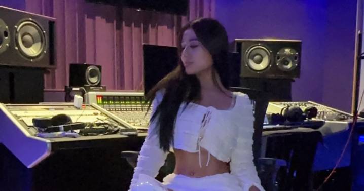 Este es el VIDEO de Milenka Nolasco que todos buscan