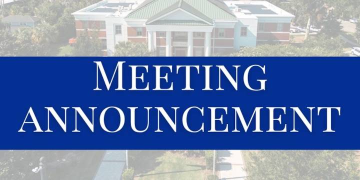 Intersection of Bay Street and Charles Street to temporarily close Nov. 13 for around 5