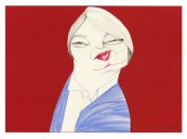 Jeannette Jara, la esperanza de la izquierda de Boric