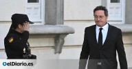 Álvaro García Ortiz: de fiscal más votado de España a primer fiscal general condenado