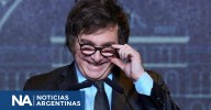 Un medio inglés destacó las reformas de Javier Milei y las comparó con las medidas de la “Troika" en Grecia