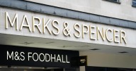 Marks & Spencer looking to open three stores in Suffolk