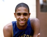 Today in Chicago History: Simeon basketball star and top-prep recruit Ben Wilson gunned down