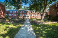 N.J. 36-unit apartment complex sells for $6.6M
