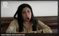 Control político destapa graves inconsistencias en seguridad alimentaria en Popayán