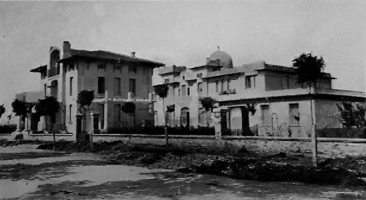 Con buen sabor de boca