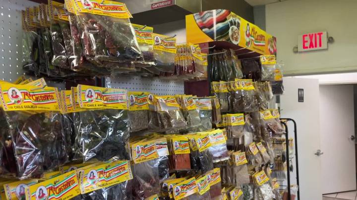 $9+ Box of Cereal Causes Shoppers to Question Rising Prices