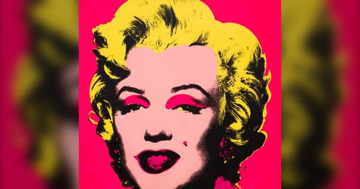 Art Gallery of Ontario scores major donation