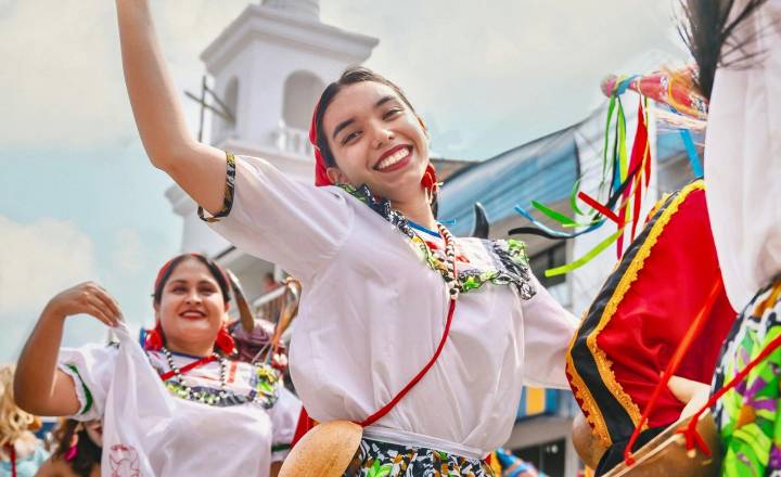 Arecibo celebrará el Festival de la Cultura Mundial
