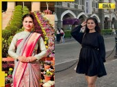 Meet Taskeen Khan, perfect example of beauty with brain, who cracked UPSC exam