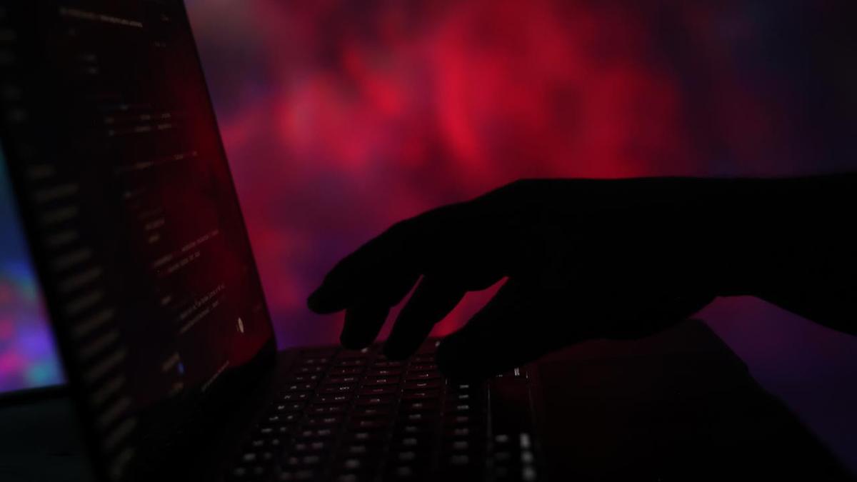 Teen pilot charged over 'pro-Hamas' videos granted bail